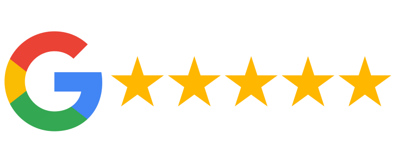 Home Page - Woodinville, WA Dentist google reviews