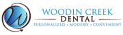 Woodin Creek Dental