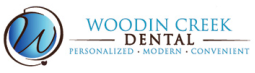Woodin Creek Dental